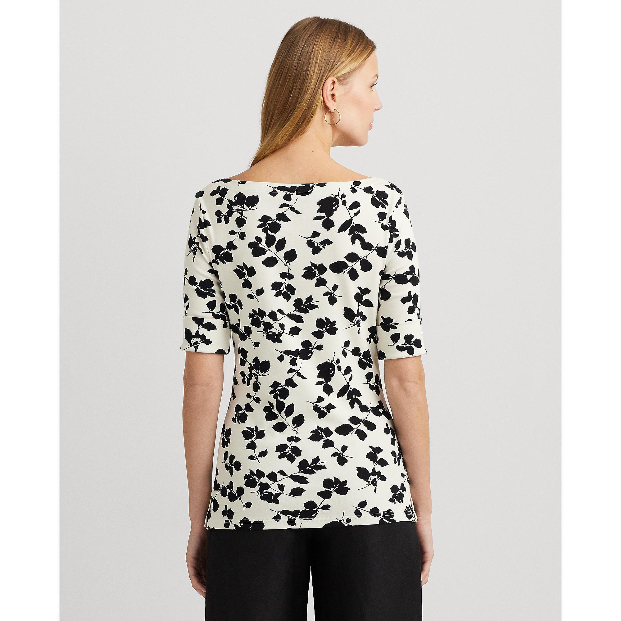 Judy T-Shirt