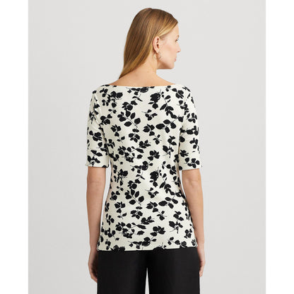 Judy T-Shirt