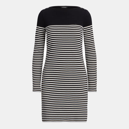 Zakaree Dress