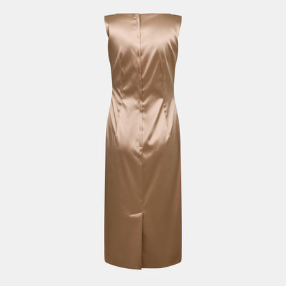 A Line Dress