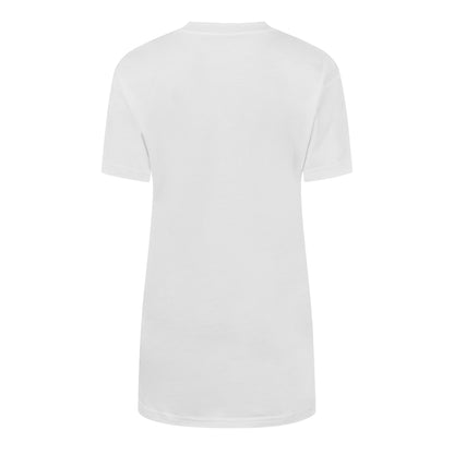Spray Orb T-Shirt