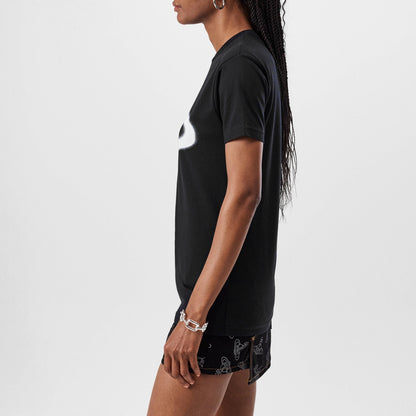 Spray Orb T-Shirt