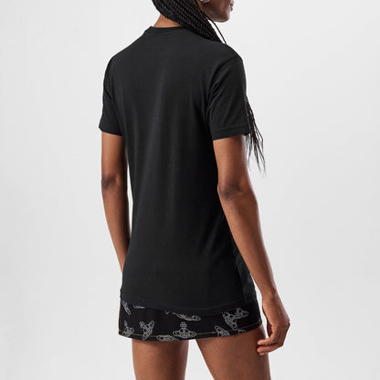 Spray Orb T-Shirt