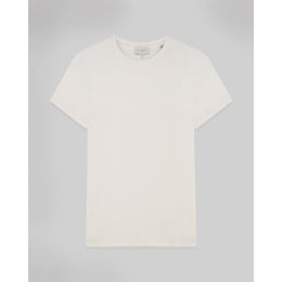 Plain Slim Fit T-Shirt
