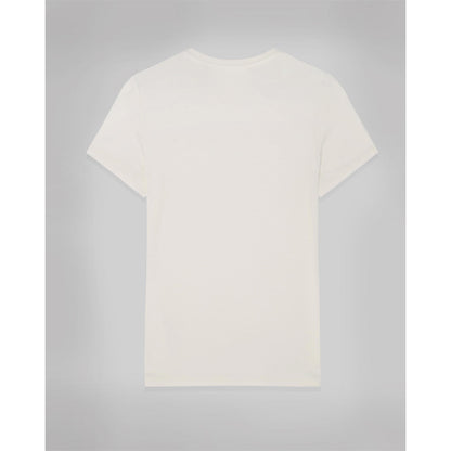 Plain Slim Fit T-Shirt