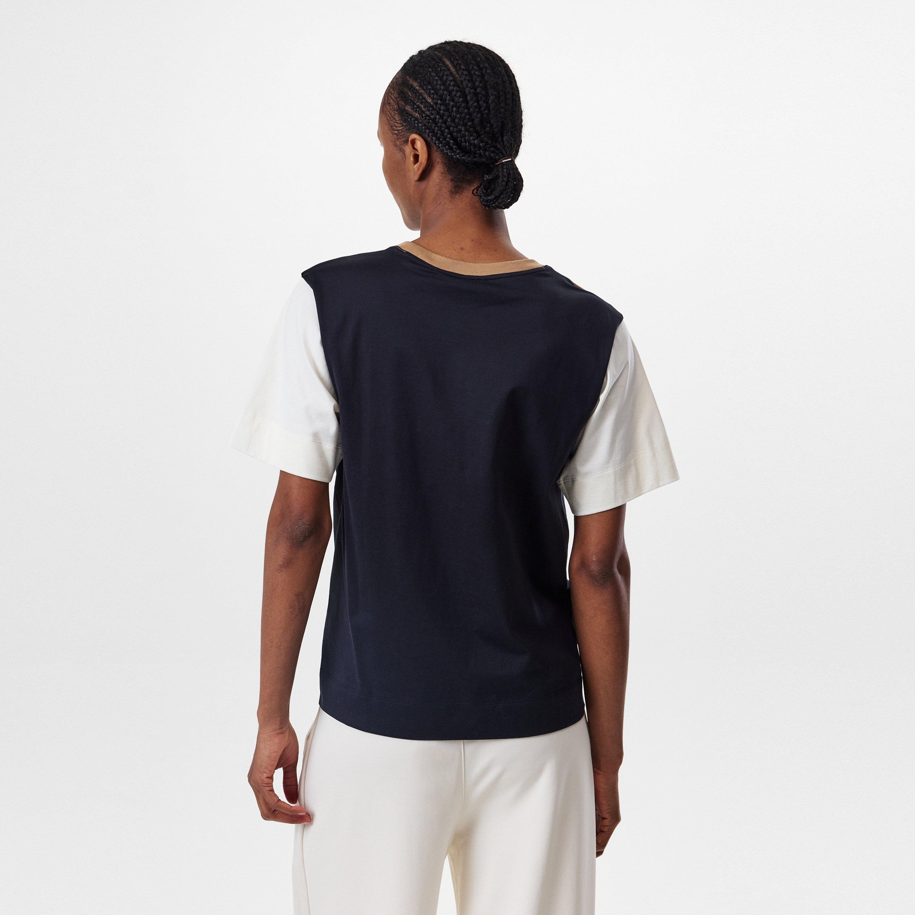 Elpha_blocking 10241525 01