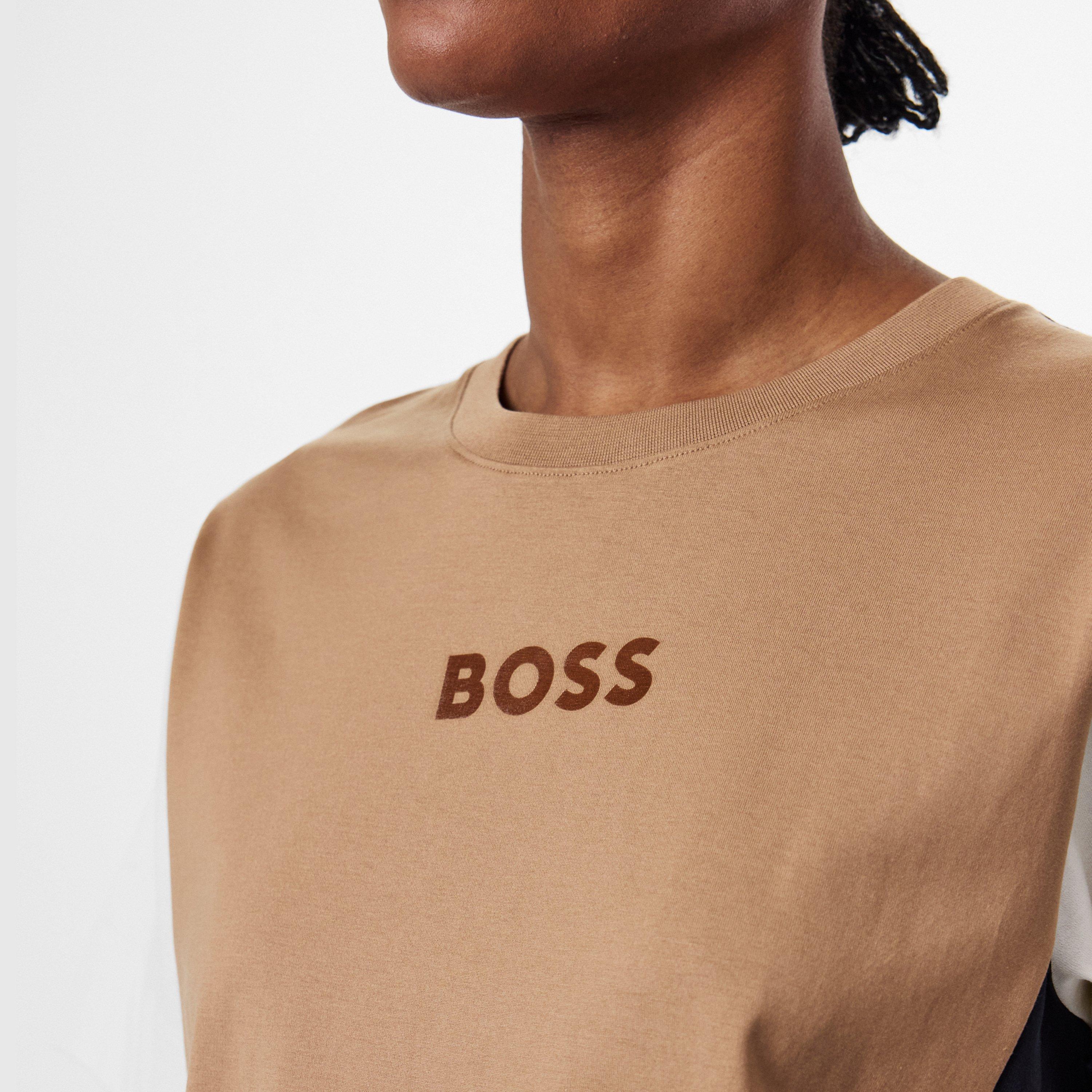 Elpha_blocking 10241525 01