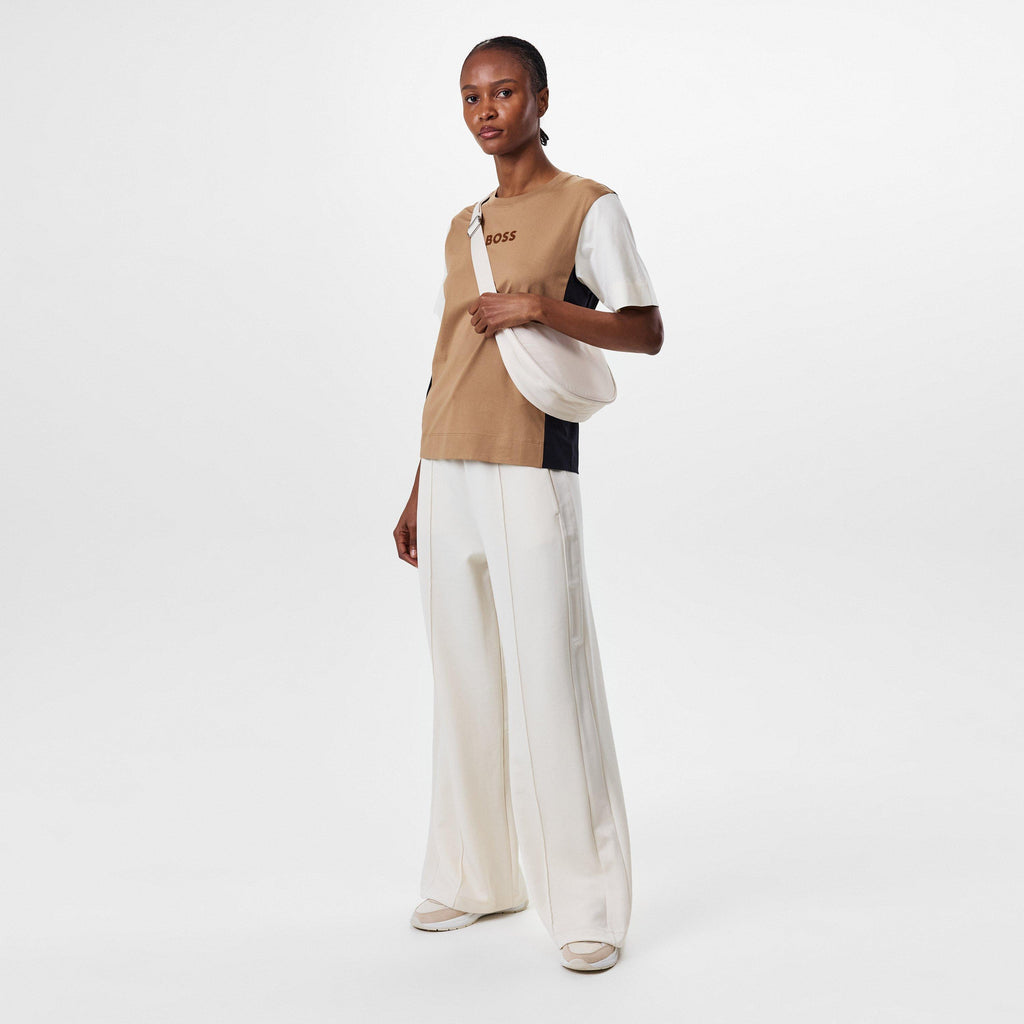 Elpha_blocking 10241525 01