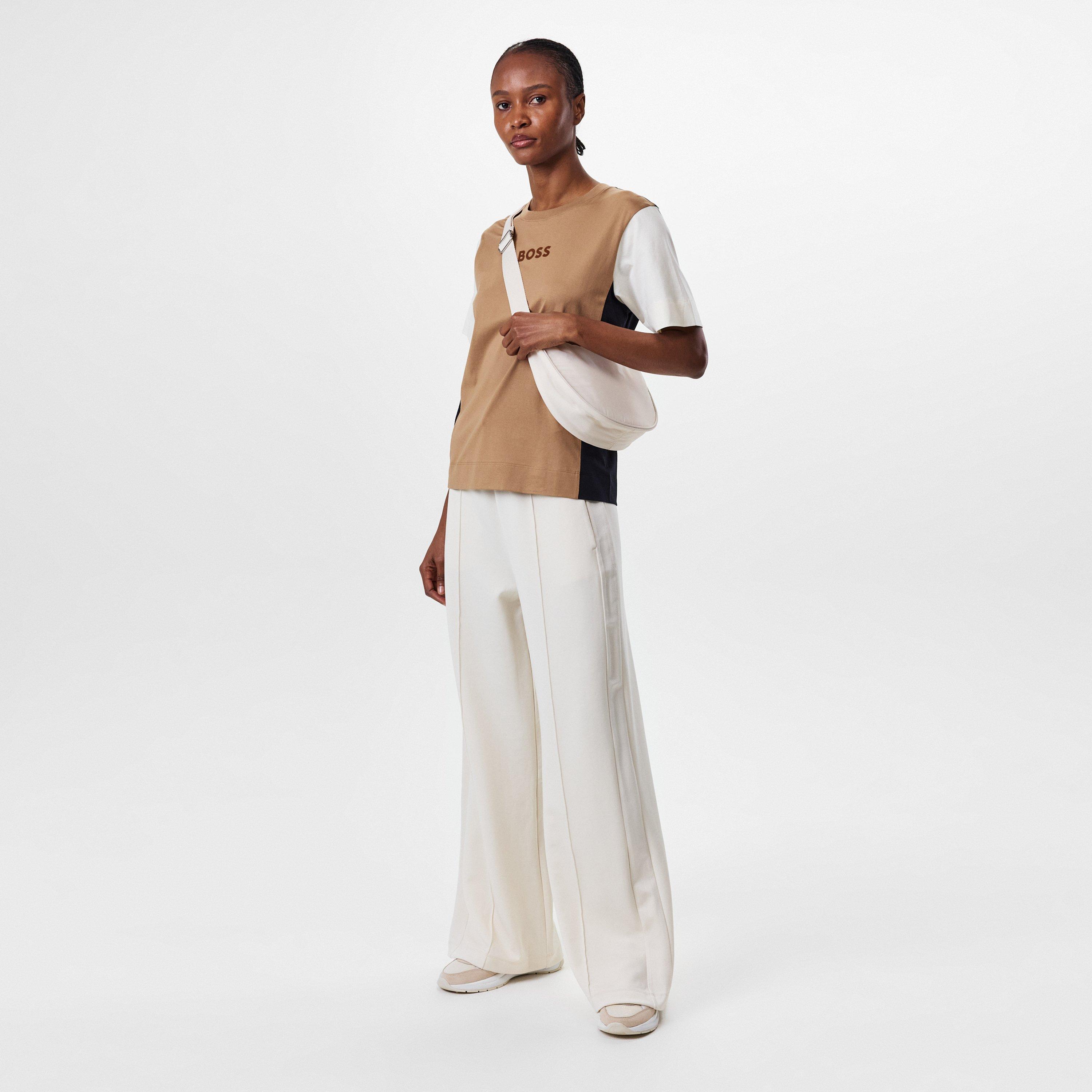 Elpha_blocking 10241525 01