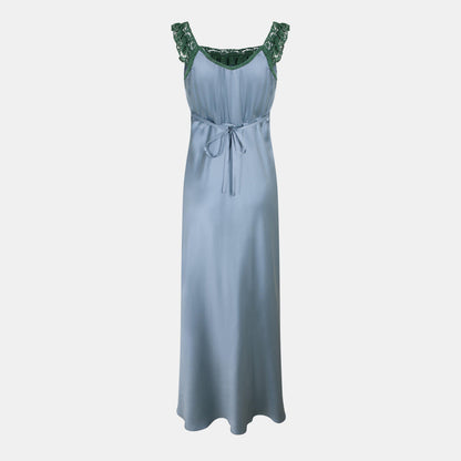 Column Dress