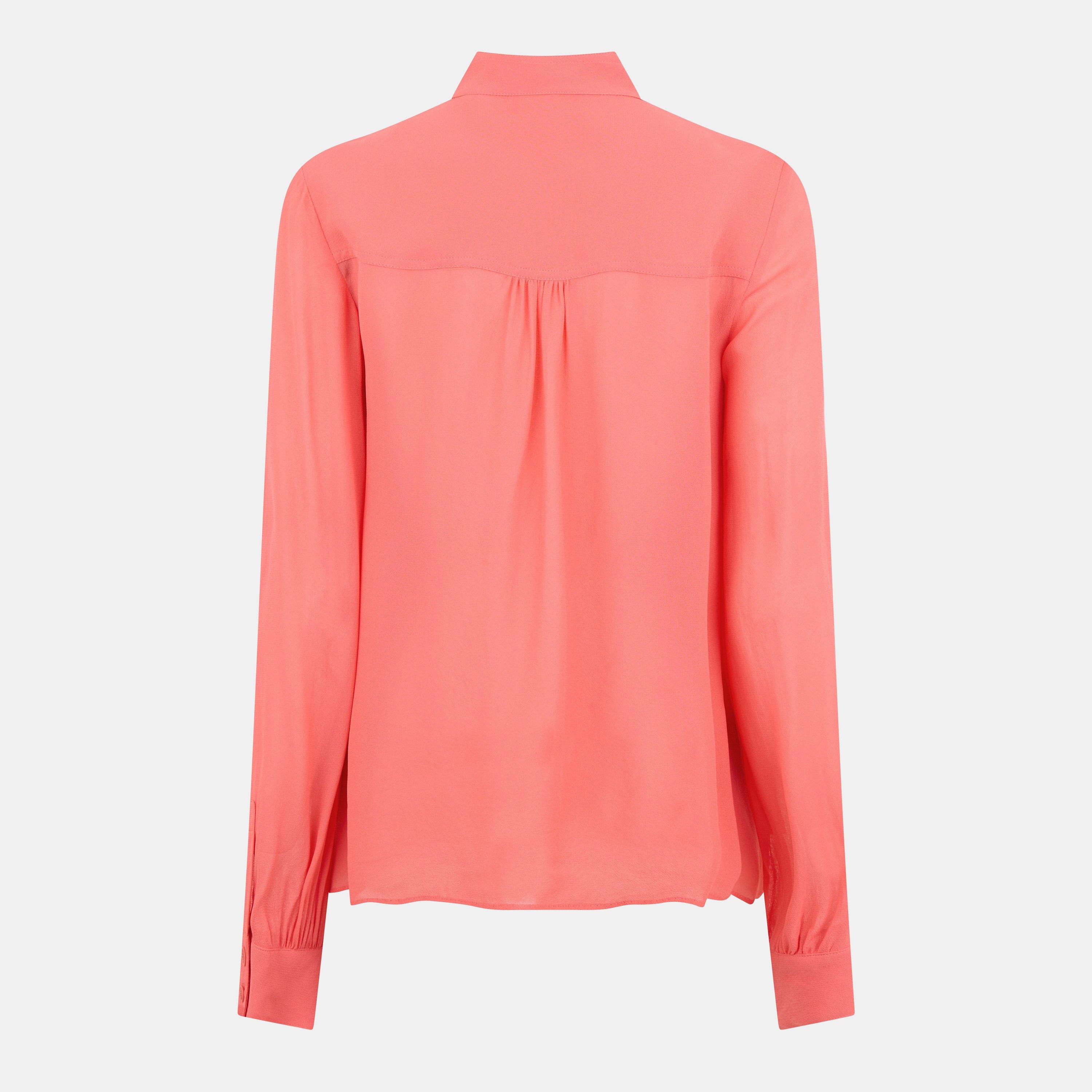 Hendra Blouse