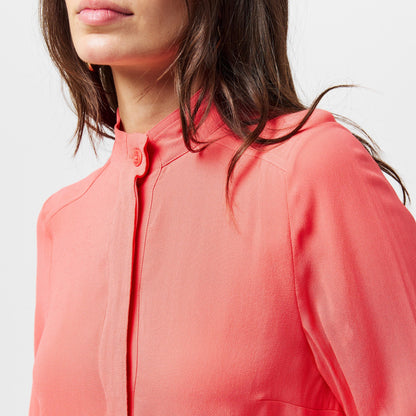 Hendra Blouse