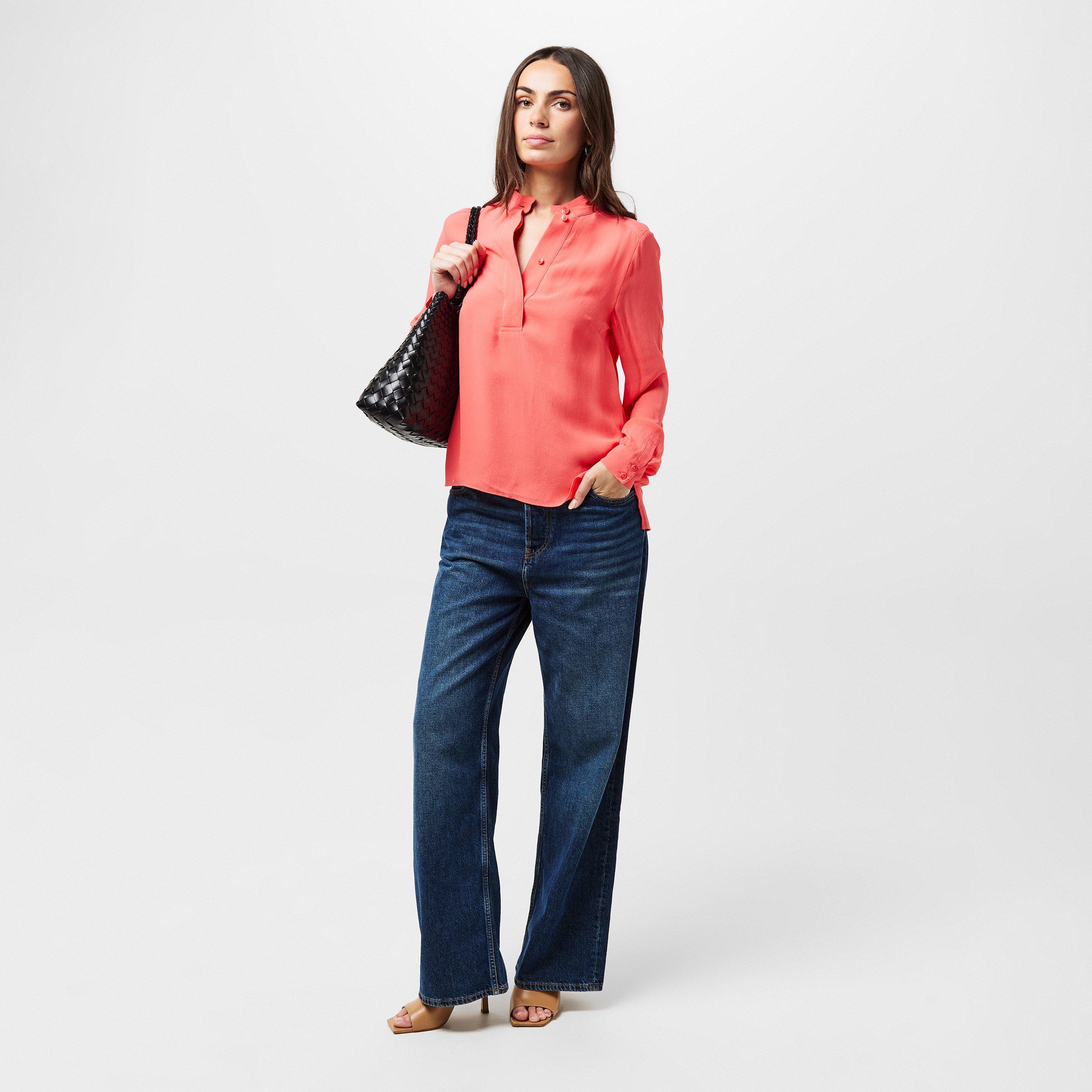 Hendra Blouse