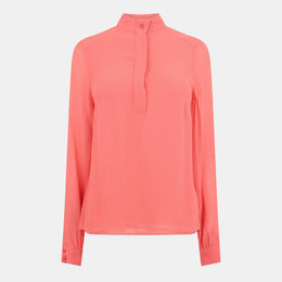 Hendra Blouse