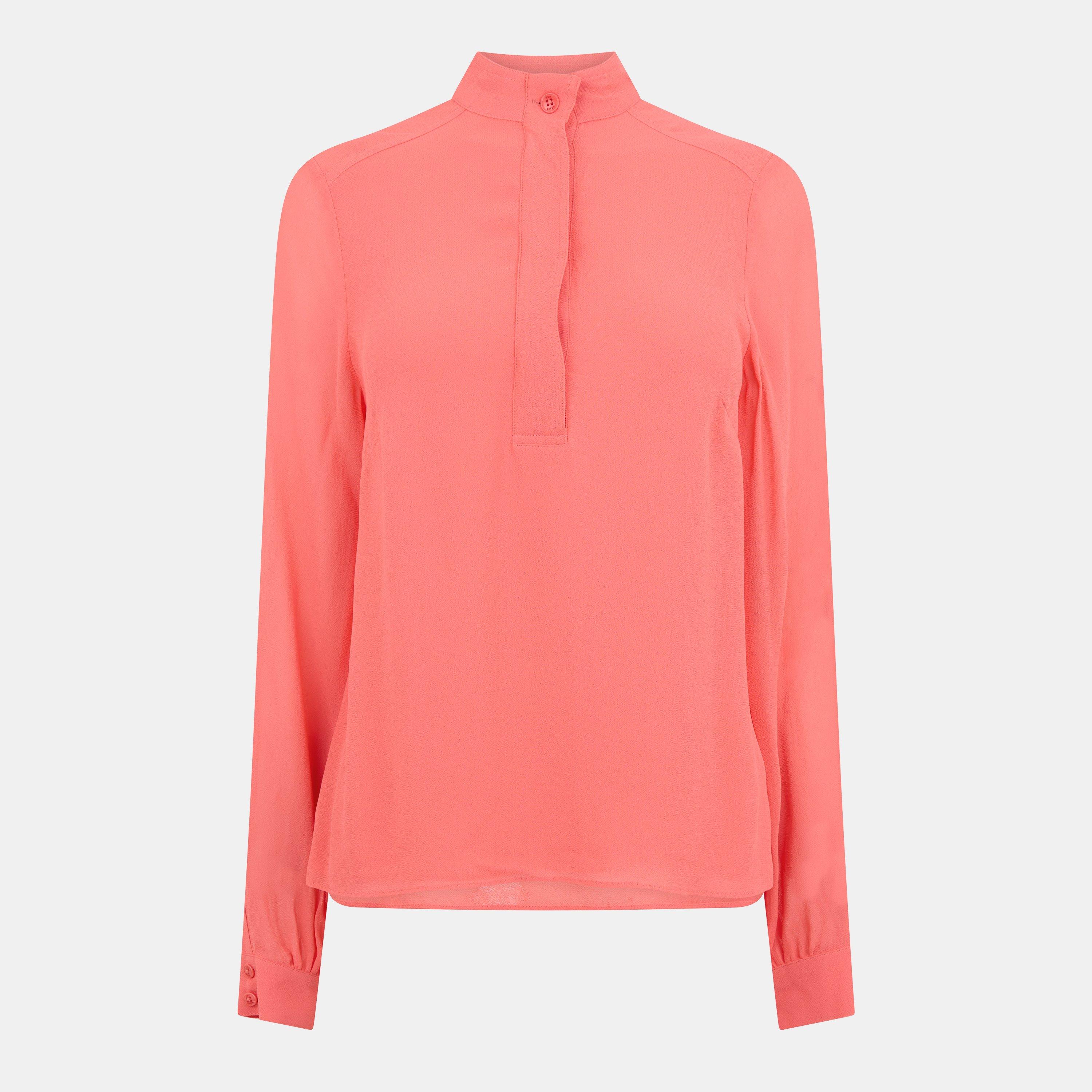 Hendra Blouse