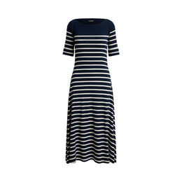 Munzie A Line Dress