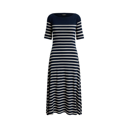 Munzie A Line Dress