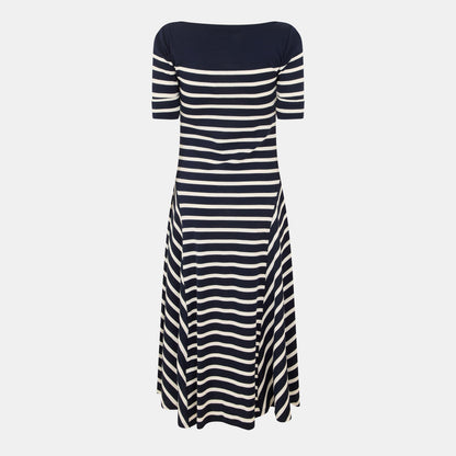 Munzie A Line Dress