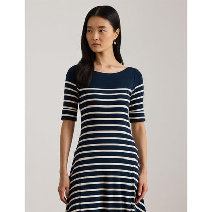 Munzie A Line Dress