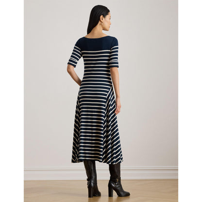 Munzie A Line Dress