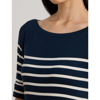 Munzie A Line Dress