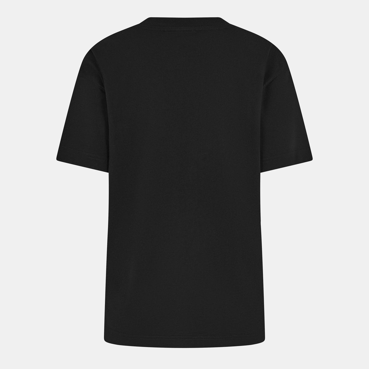 Off Casual Tee Ld99