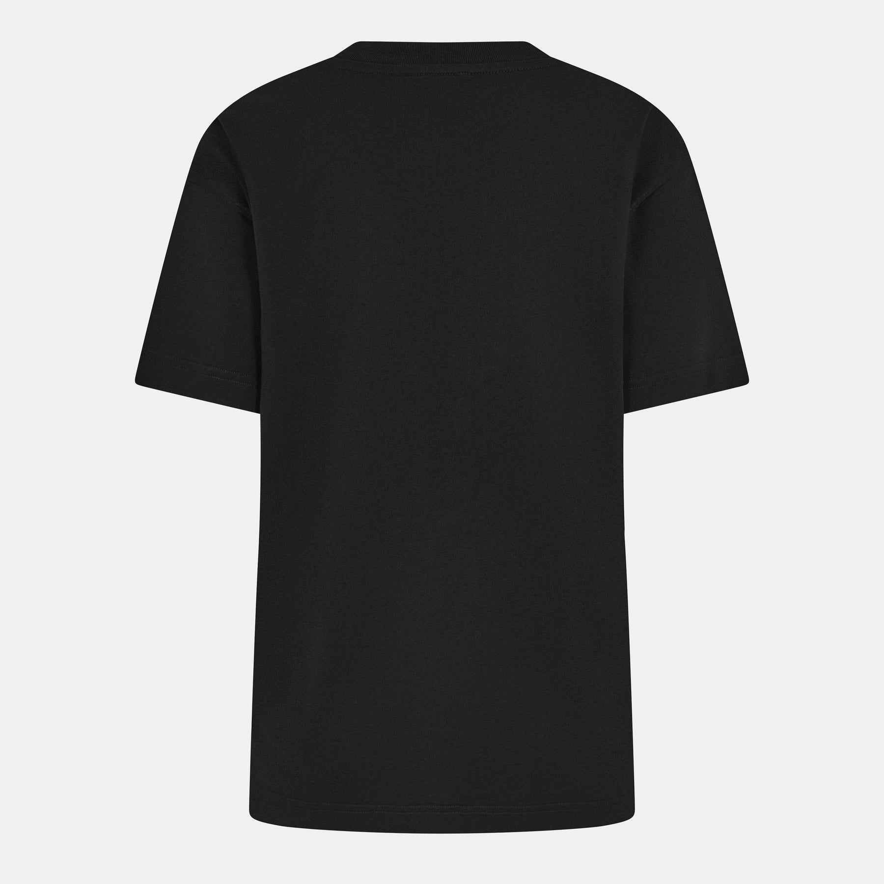 Off Casual Tee Ld99
