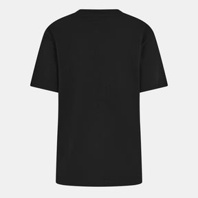 Off Casual Tee Ld99