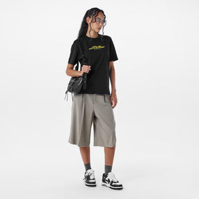 Off Casual Tee Ld99