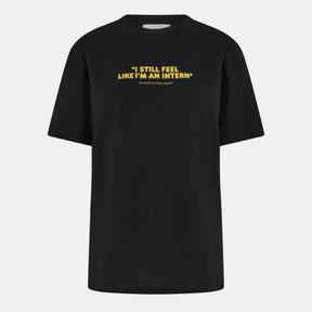 Women's Regular Fit T-Shirt