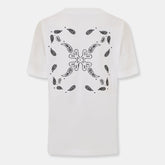 Off Arrow Tee Ld99