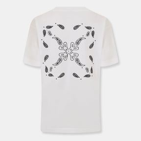 Off Arrow Tee Ld99