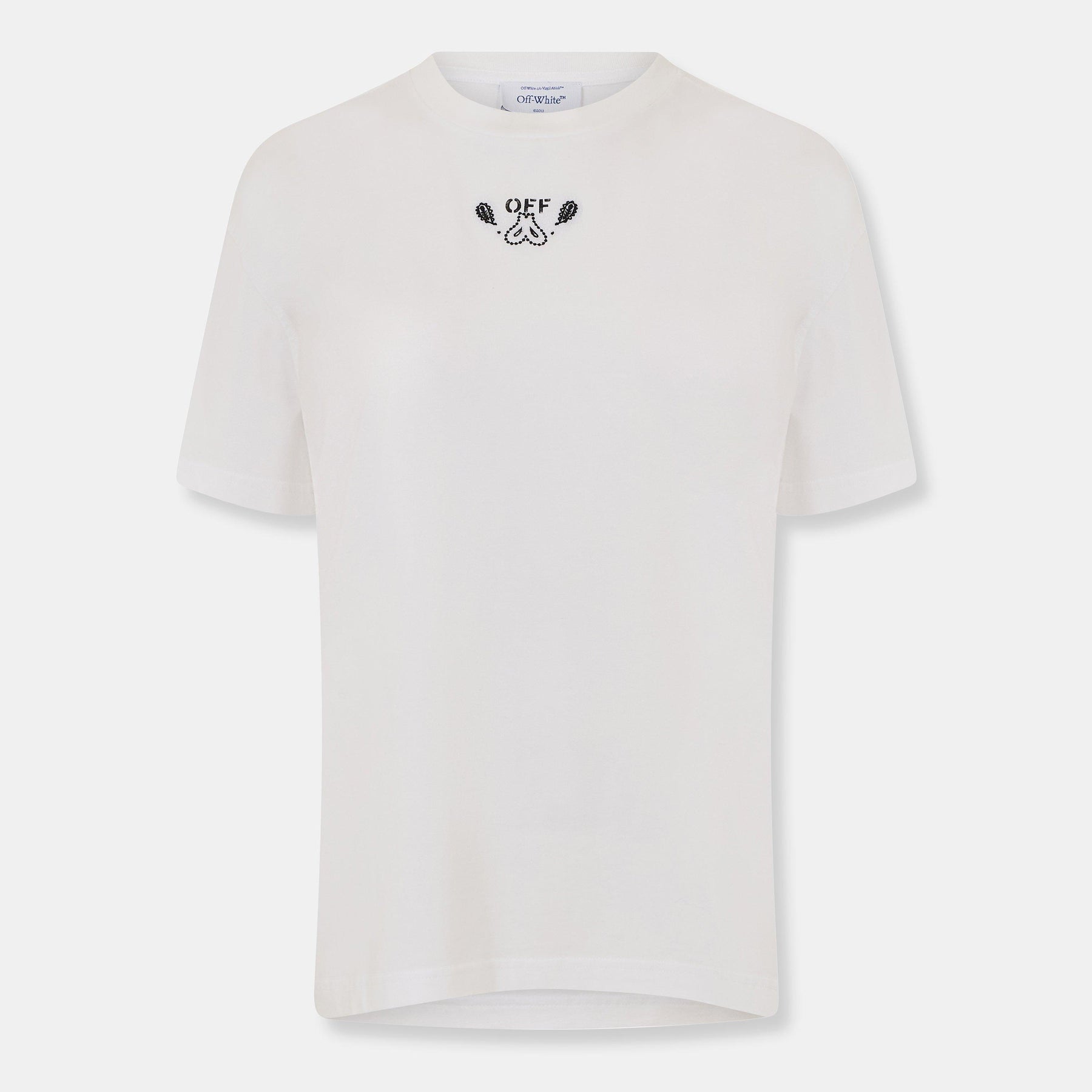 Off Arrow Tee Ld99