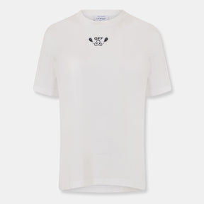 Off Arrow Tee Ld99