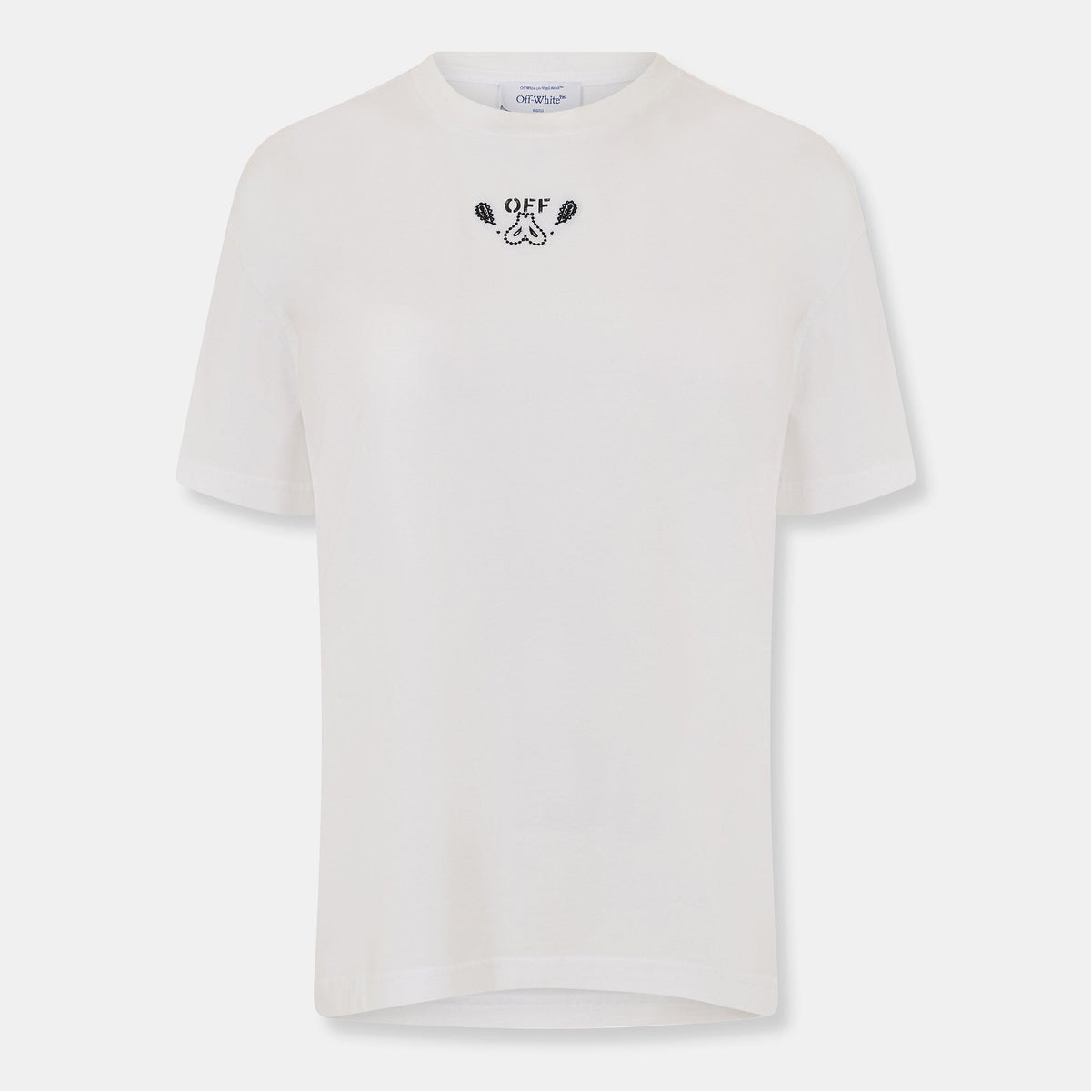 Women's Regular Fit T-Shirt