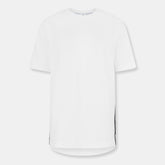Women's Regular Fit T-Shirt