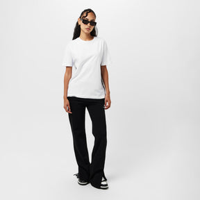 Off Logo SS Tee Ld99
