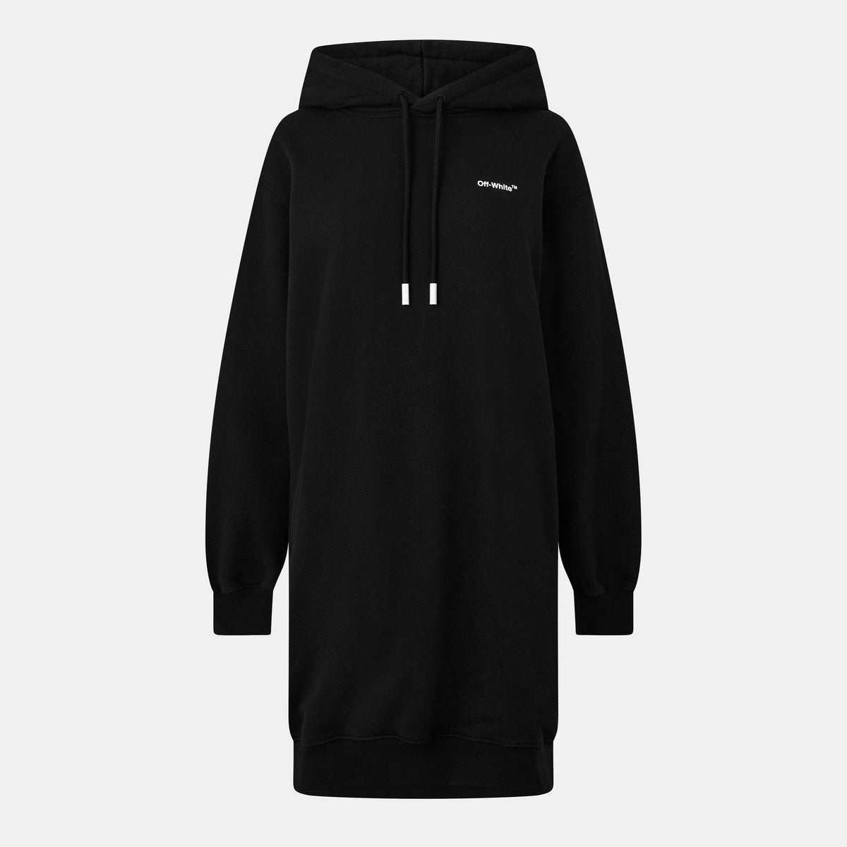 Off Sweat Dress Ld99