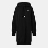 Off Sweat Dress Ld99