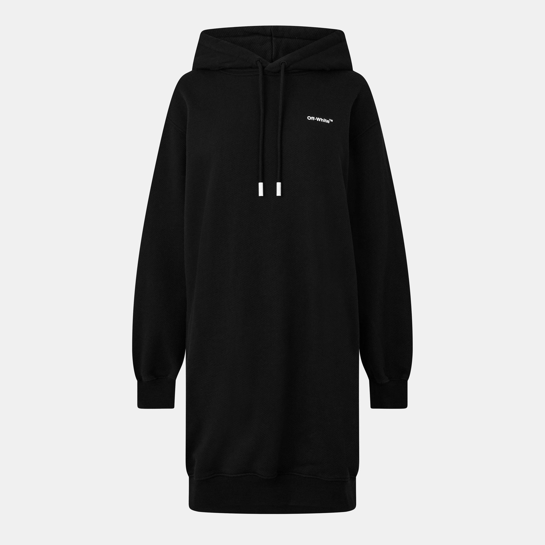 Off Sweat Dress Ld99