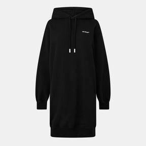 Off Sweat Dress Ld99