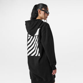 Off Sweat Dress Ld99