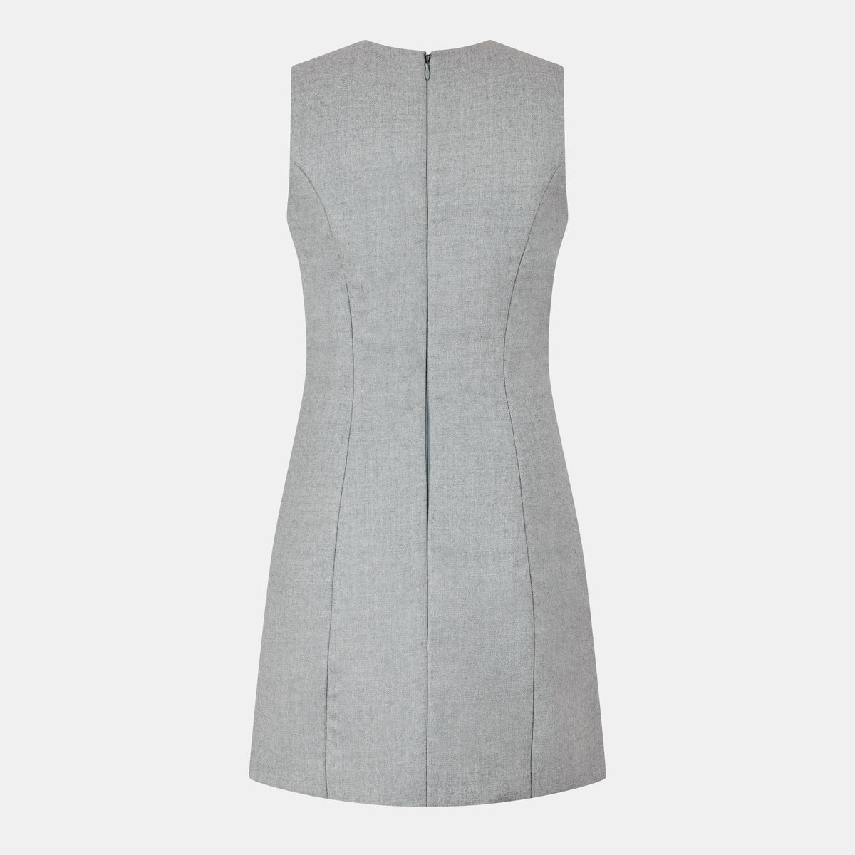 Off Wool Mini Ld99