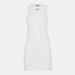 Floor Length Maxi Dress