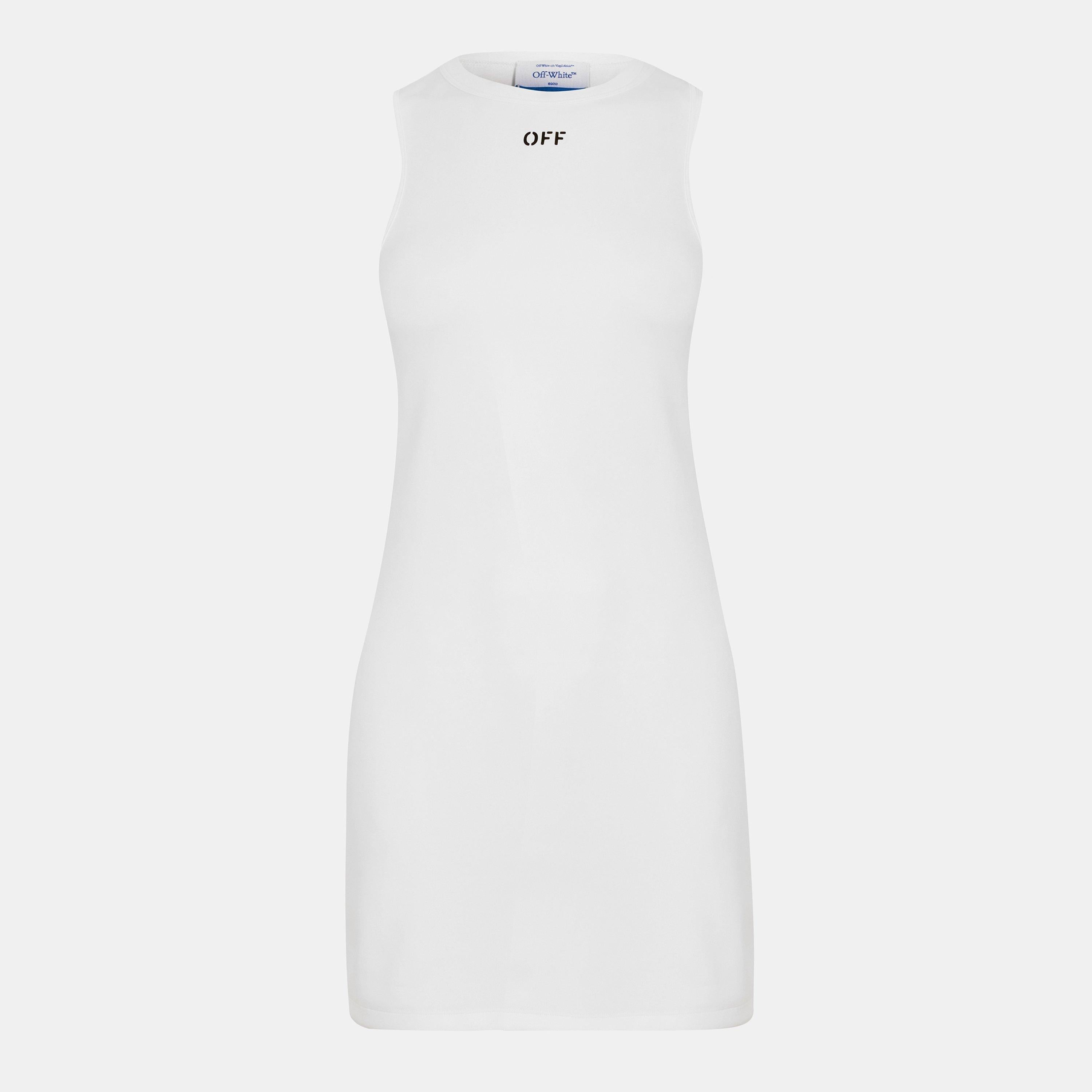 Floor Length Maxi Dress