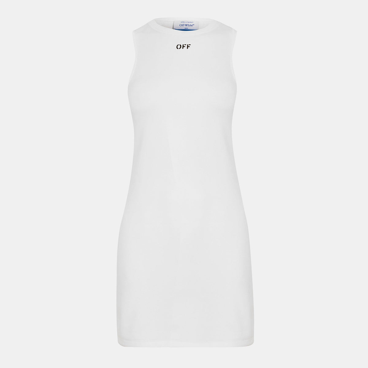 Off Sleek Dress Ld99