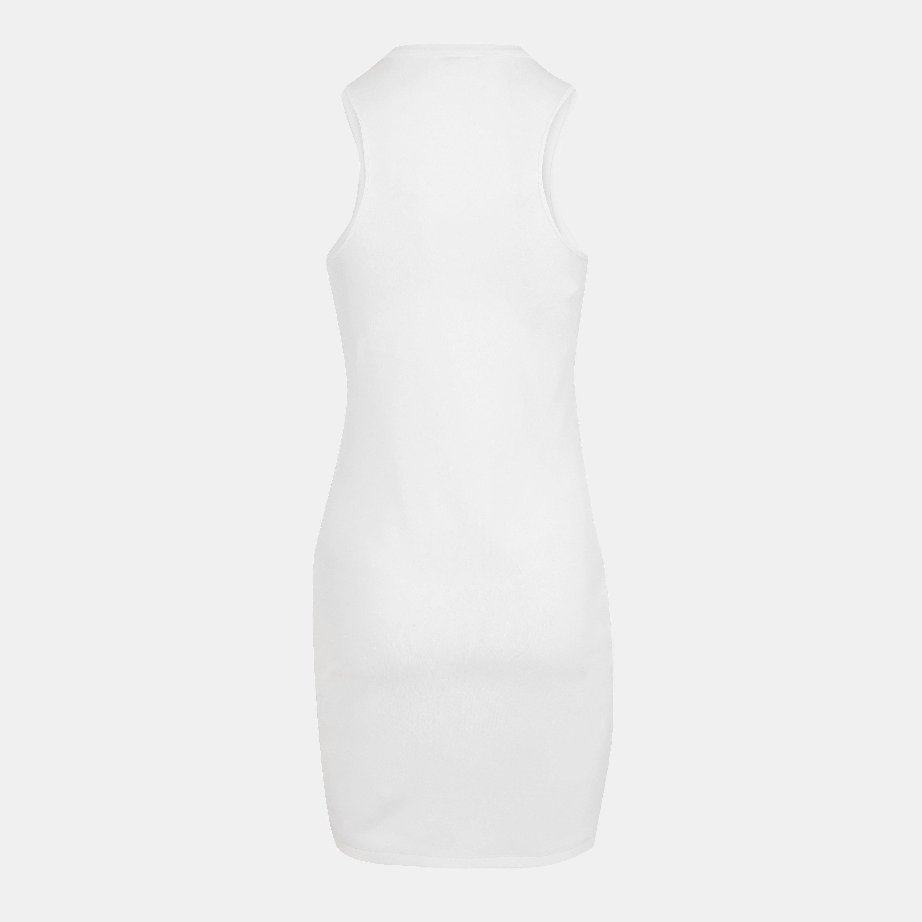 Floor Length Maxi Dress