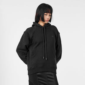 Off Satin Hdy Ld99