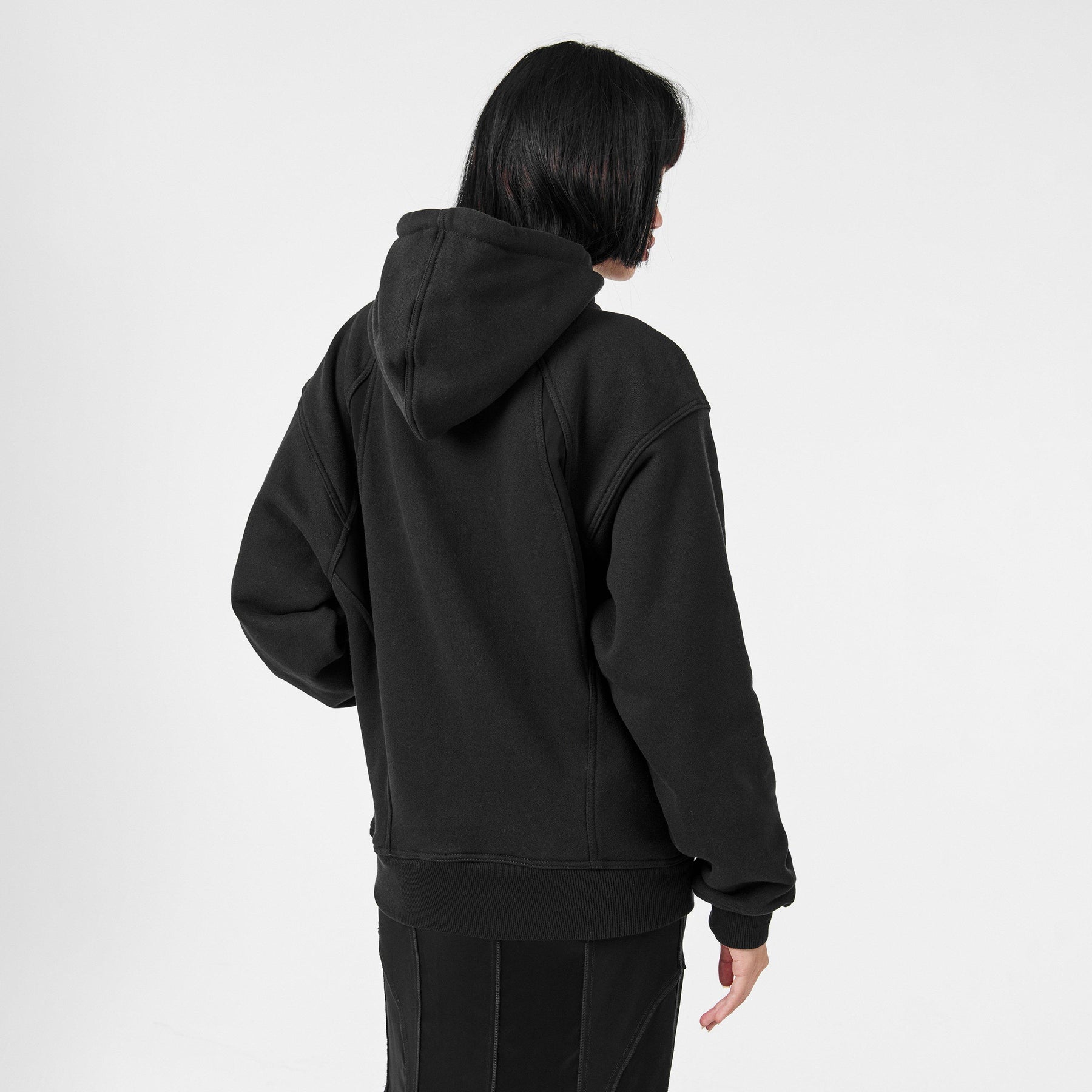 Off Satin Hdy Ld99