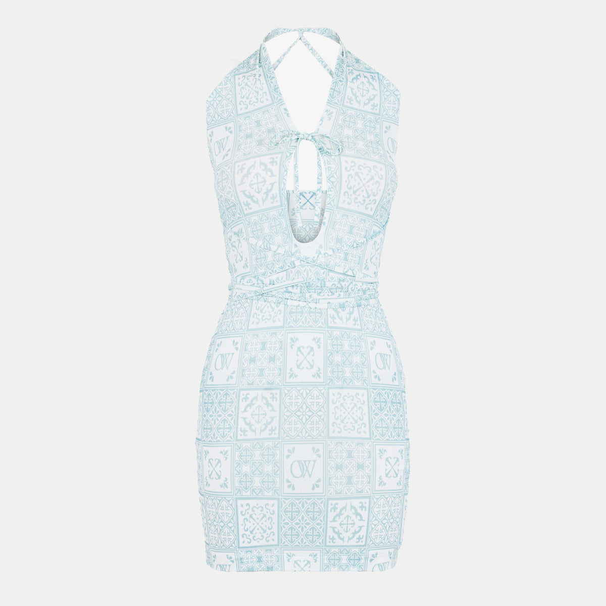 Off Lace Dress Ld99
